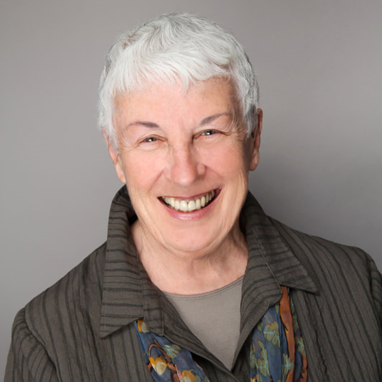 Estelle Jorgenson, Jacobs School of Music professor emerita and founding editor of the Philosophy of Music Education Review, began editing the journal in 1993.
