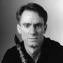 Eric Hoeprich