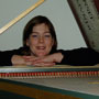 Dawn Kalis