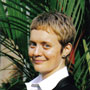 Linda Pearse
