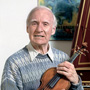 Stanley Ritchie