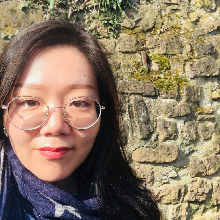 Bess Xintong Liu