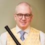 Colin St. Martin