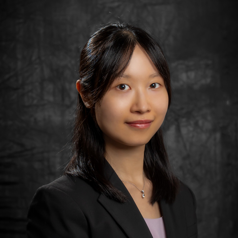 Amy Tai: Current: Faculty: Jacobs School of Music: Indiana University ...