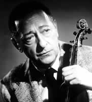 Heifetz