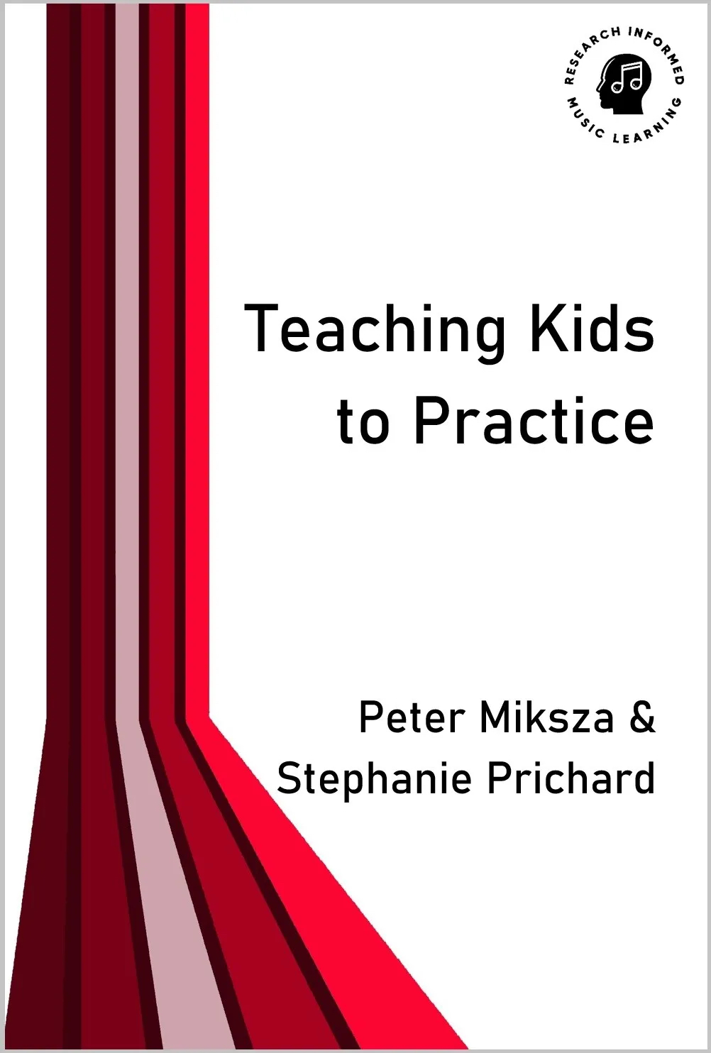 Photo of Teaching Kids to Practice
