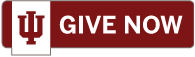 Give Now button.